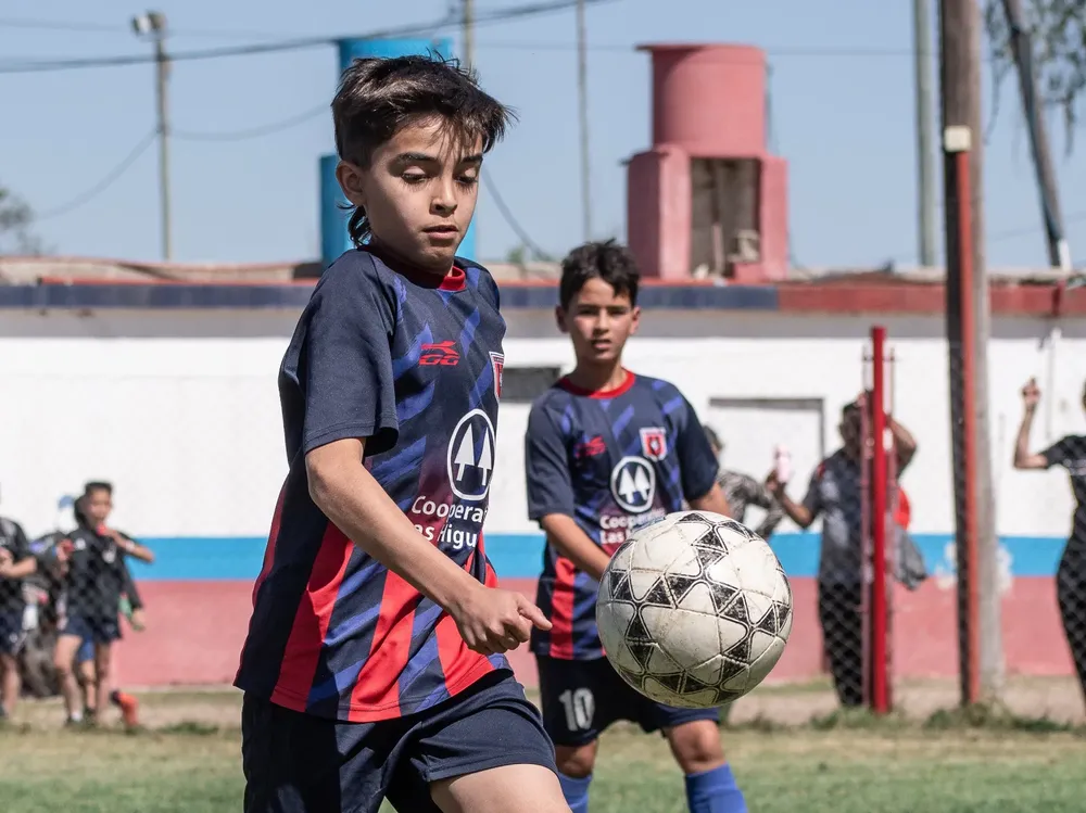 Centro Social San Cayetano Santa Paula Socialeritas Dia de la Madre (279)