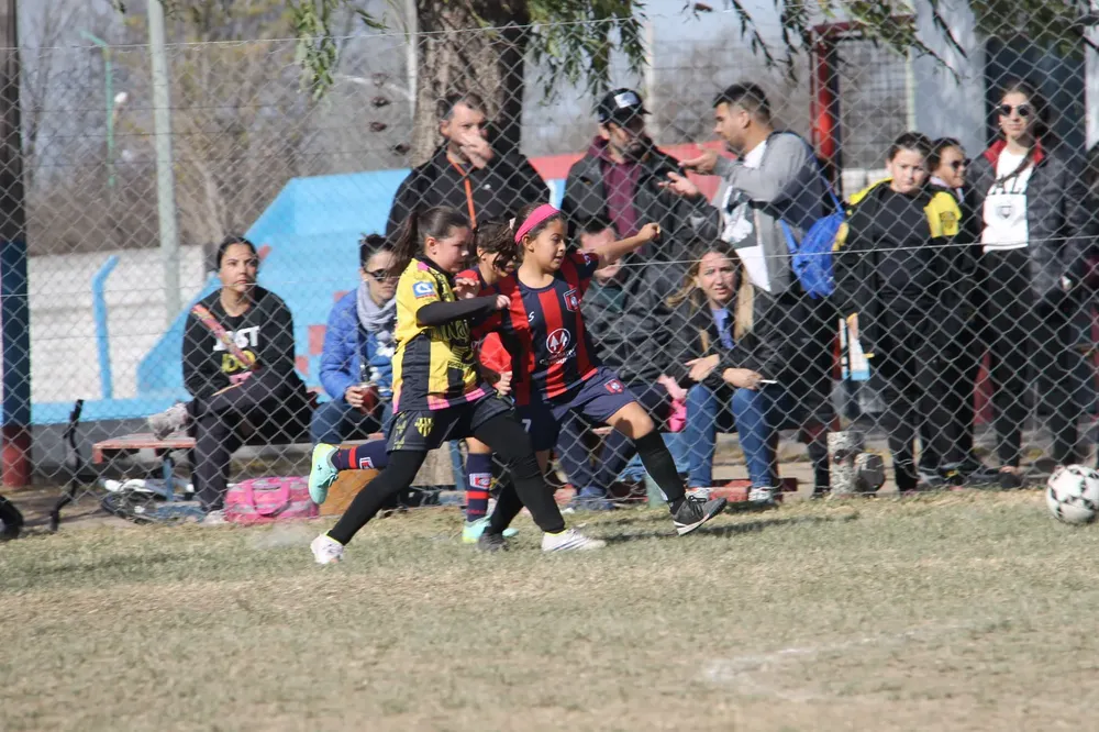 Centro Social San Basilio Santa Paula (183)