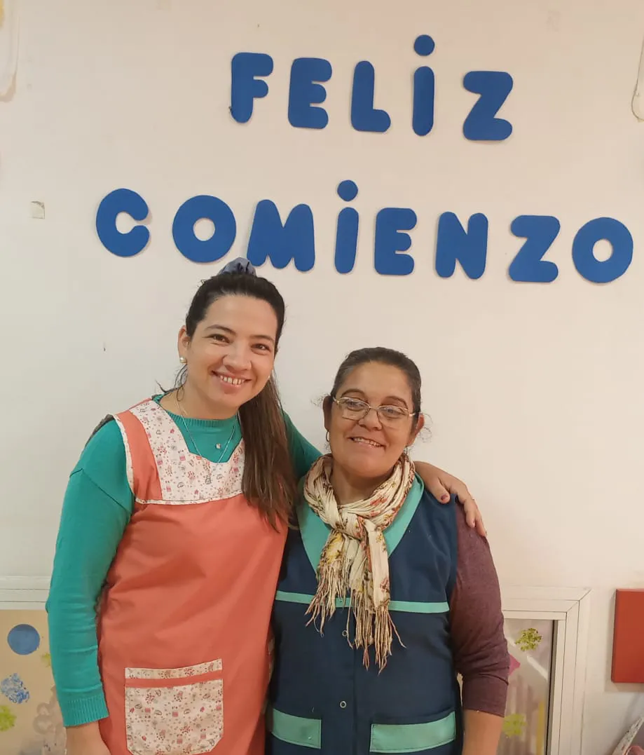 SONIA JUBILACIÓN (13)