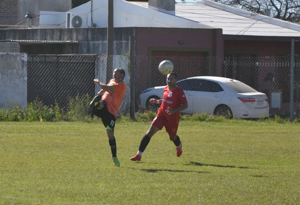 WhatsApp Image 2024-05-07 at 20.24.41