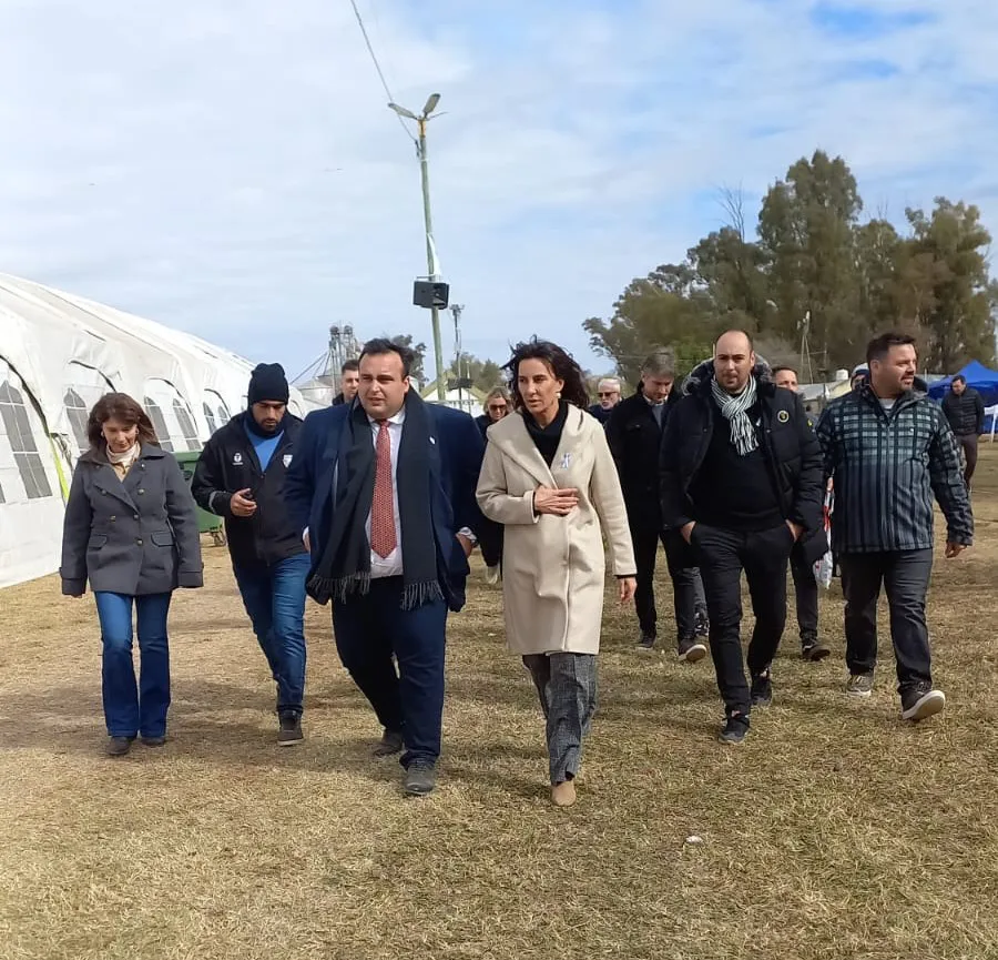 WhatsApp Image 2024-05-25 at 13.47.43 (1)