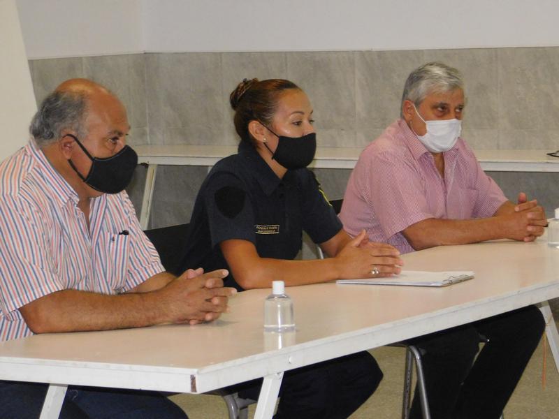 Reunión Loteo 1 Inseguridad okok 2_7