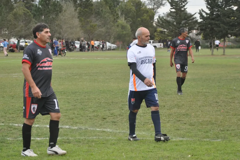 WhatsApp Image 2023-05-31 at 21.27.44 (6)