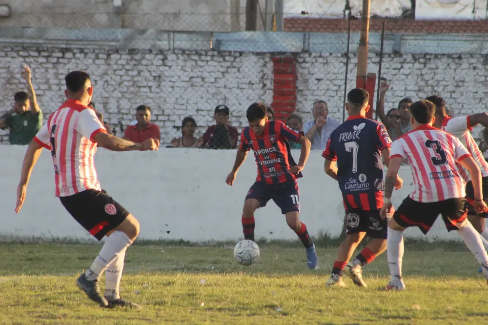 FINAL IDA Centro Social SP Municipal (14)