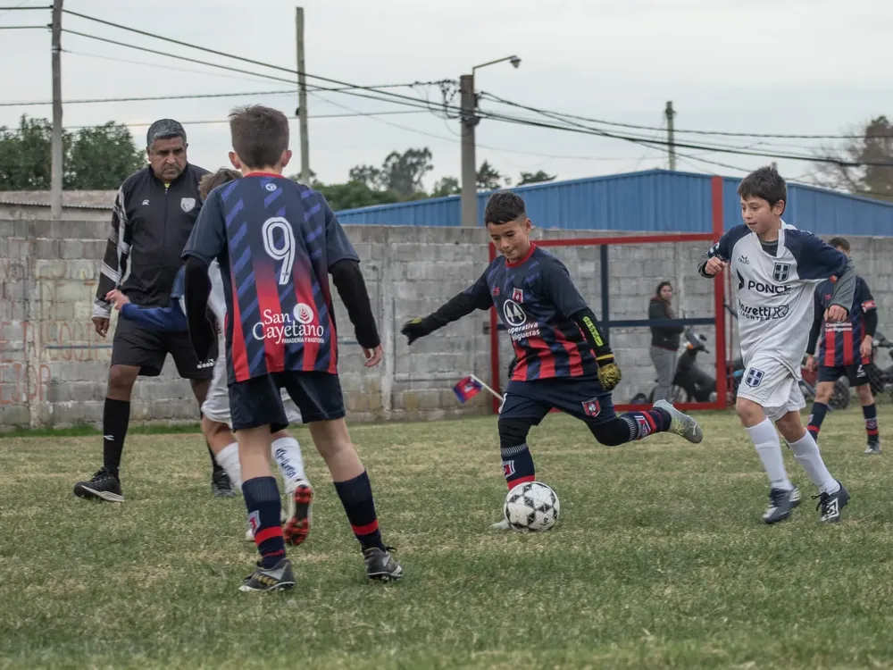 WhatsApp Image 2023-05-21 at 15.06.11