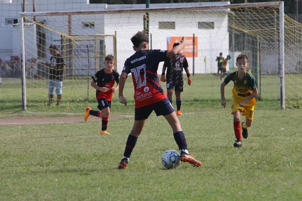 Centro Social vs Los Incas (102)