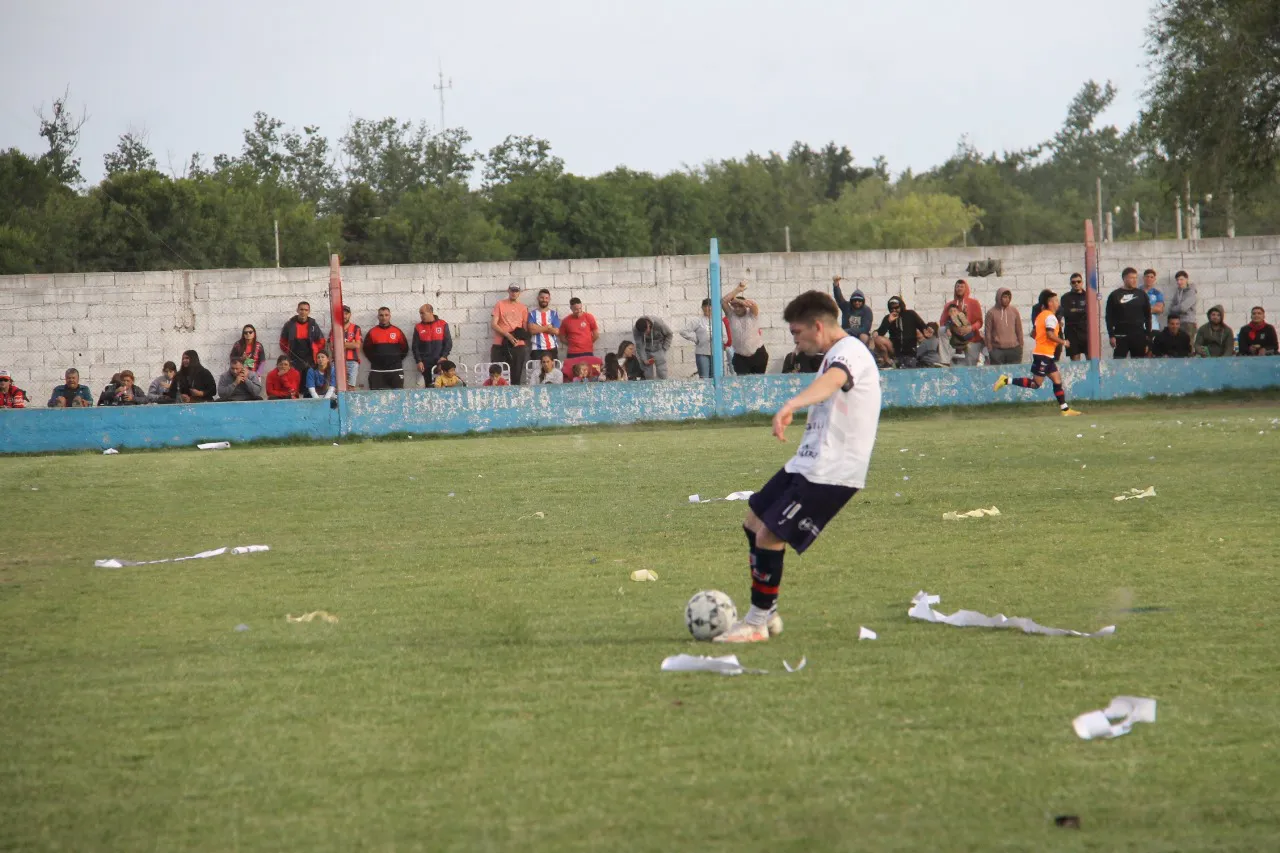 Centro Social  Fiesta (85)