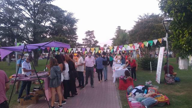 FERIA (7)