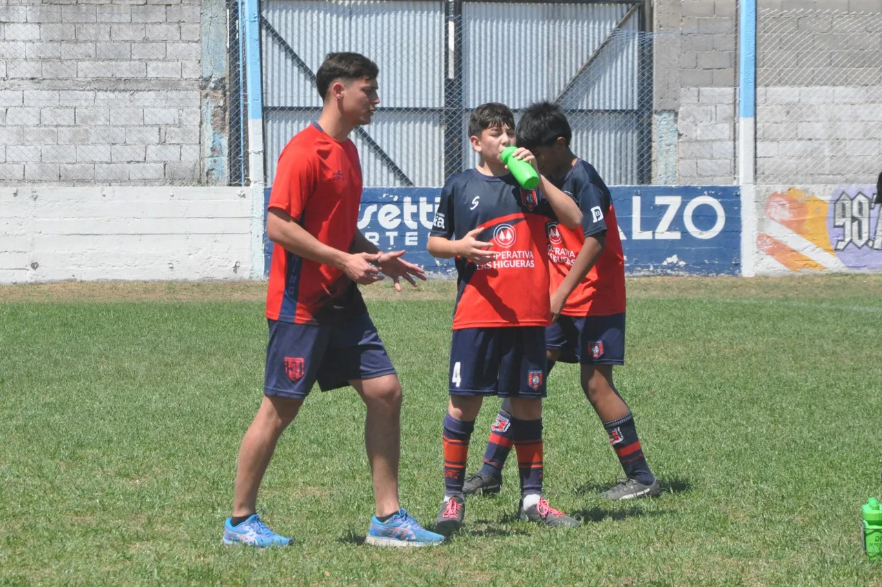 Centro Social Alberdi  Atenas (22)