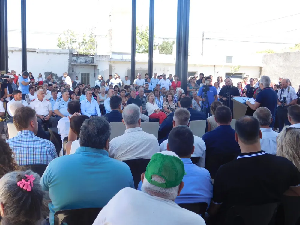 LLARYORA EN HIGUERAS (10)