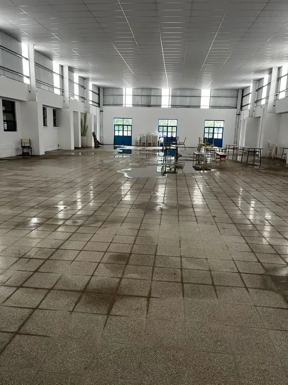 Imagen de WhatsApp 2023-10-22 a las 13.46.02_916b835d