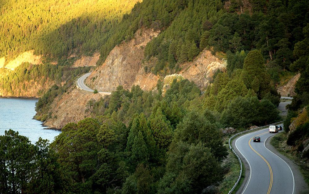 verano-buenas-practicas-turismo