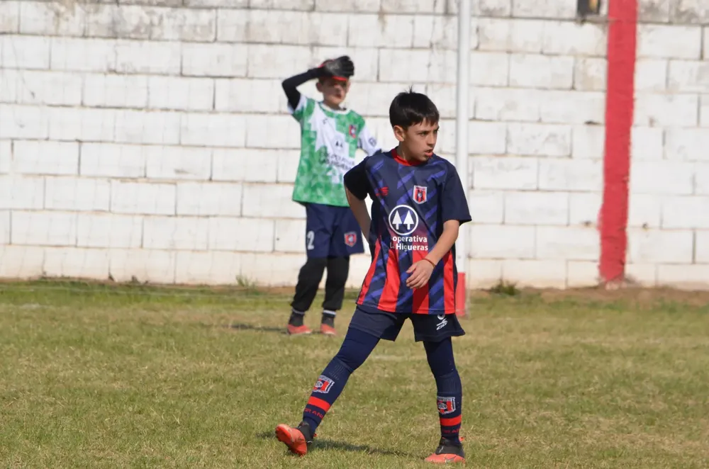 WhatsApp Image 2024-08-18 at 19.33.57 (1)