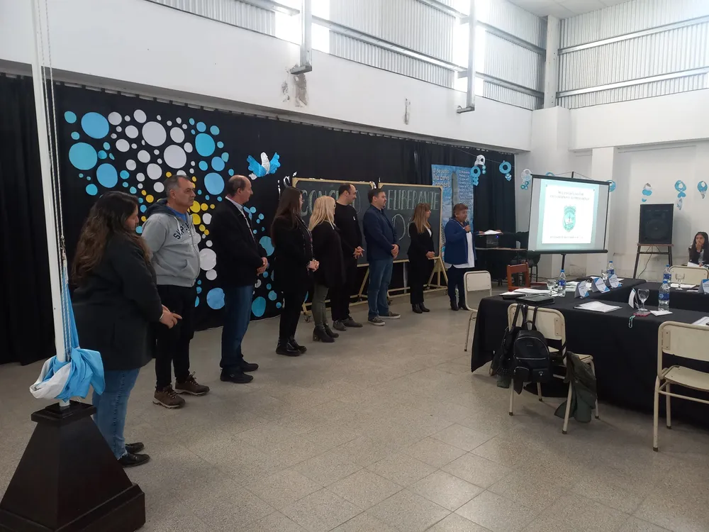 WhatsApp Image 2024-06-20 at 10.34.09