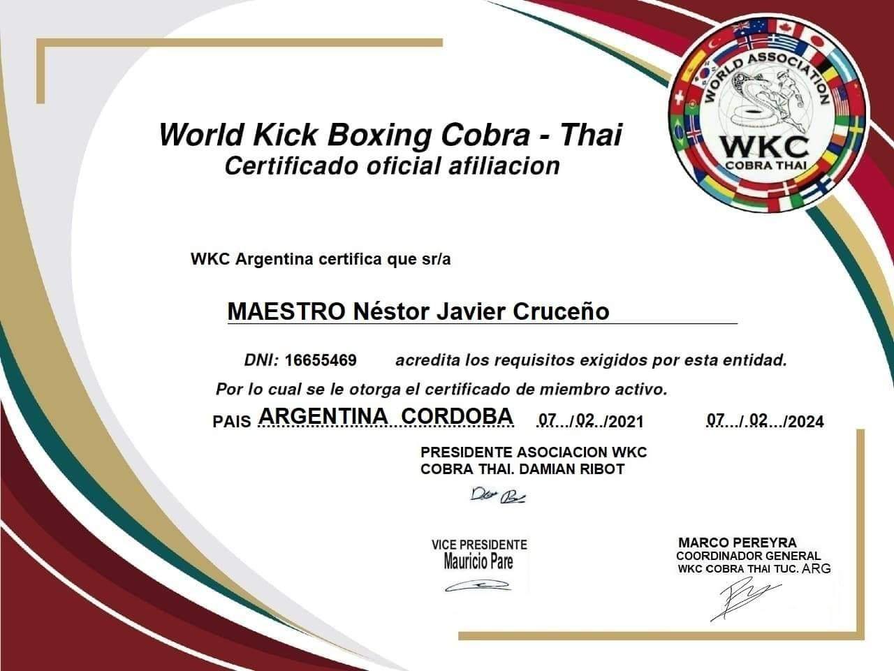 ESCUELA DOJO HALCÓN  (4)