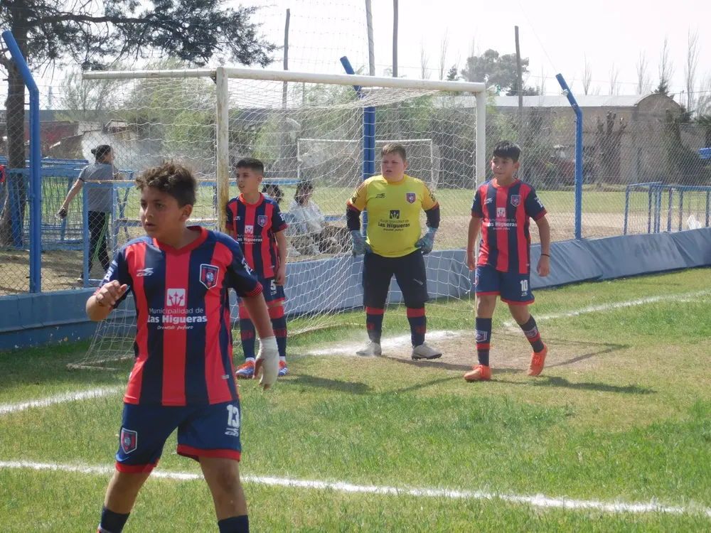 WhatsApp Image 2024-09-23 at 16.51.37 (6)