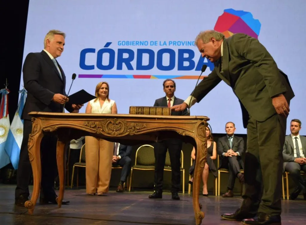 MINISTROS RIO IV (6)