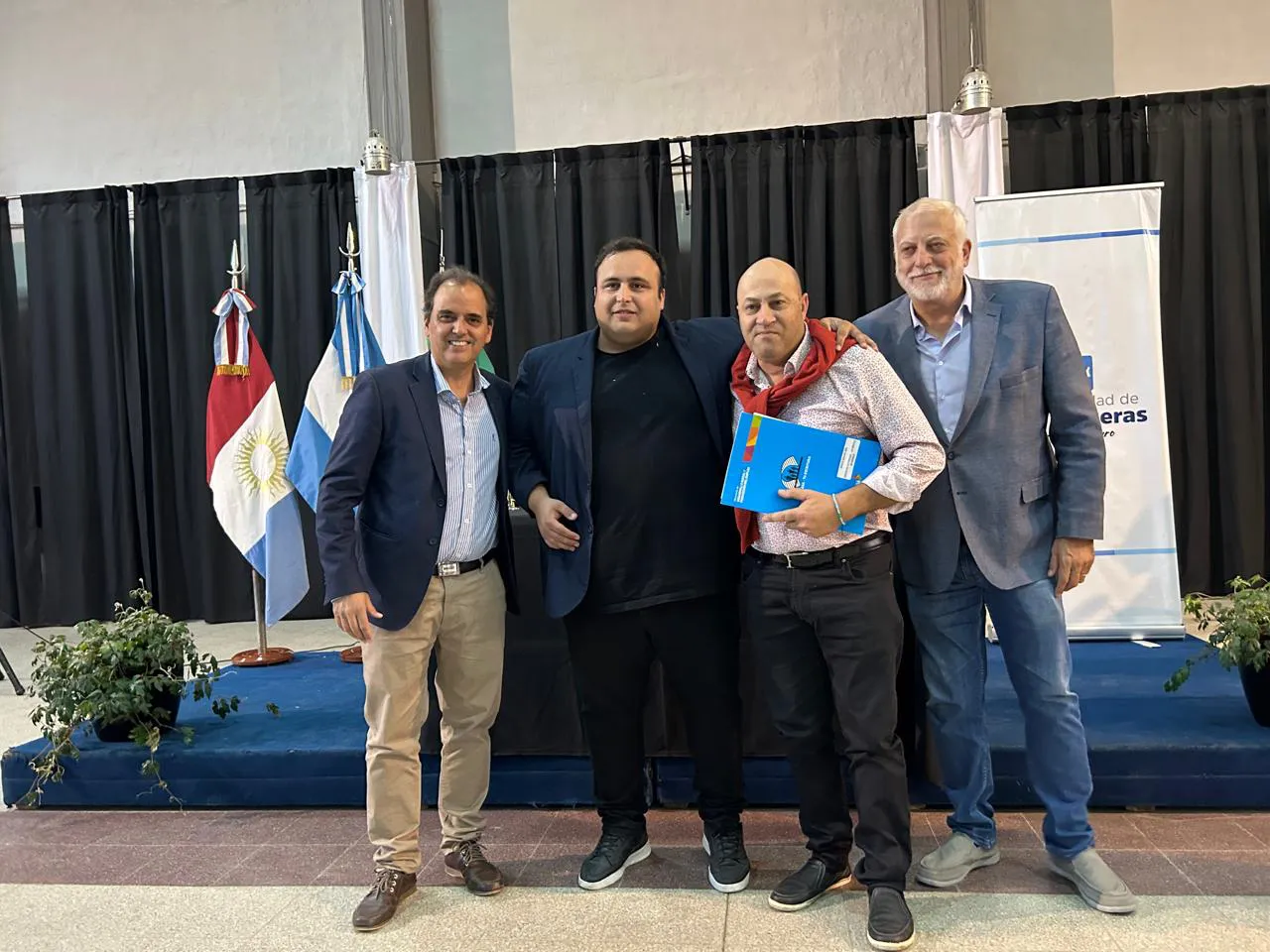 CREDITOS ESCRITURAS (4)