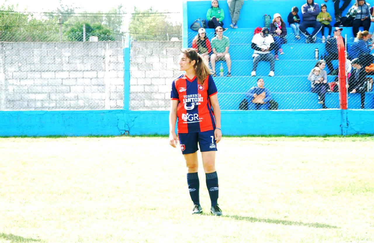 Socialeras vs Estudiantes (13)