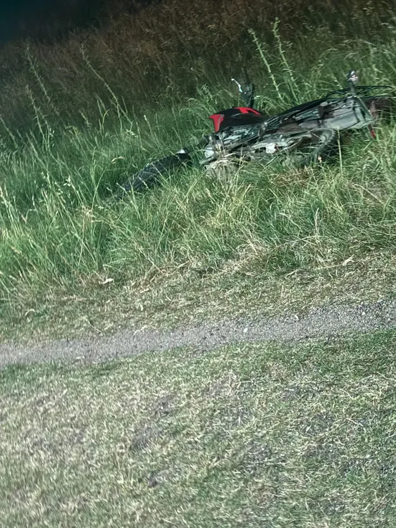 WhatsApp Image 2025-12-06 at 21.34.29 (1)