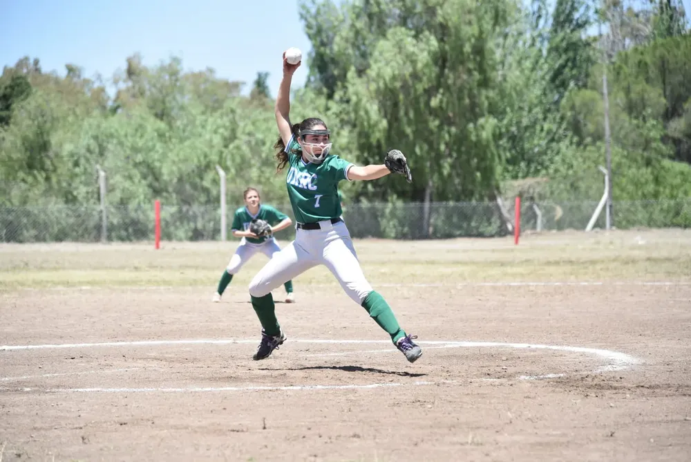 NAHIARA BRUNETTA NATALI (3)