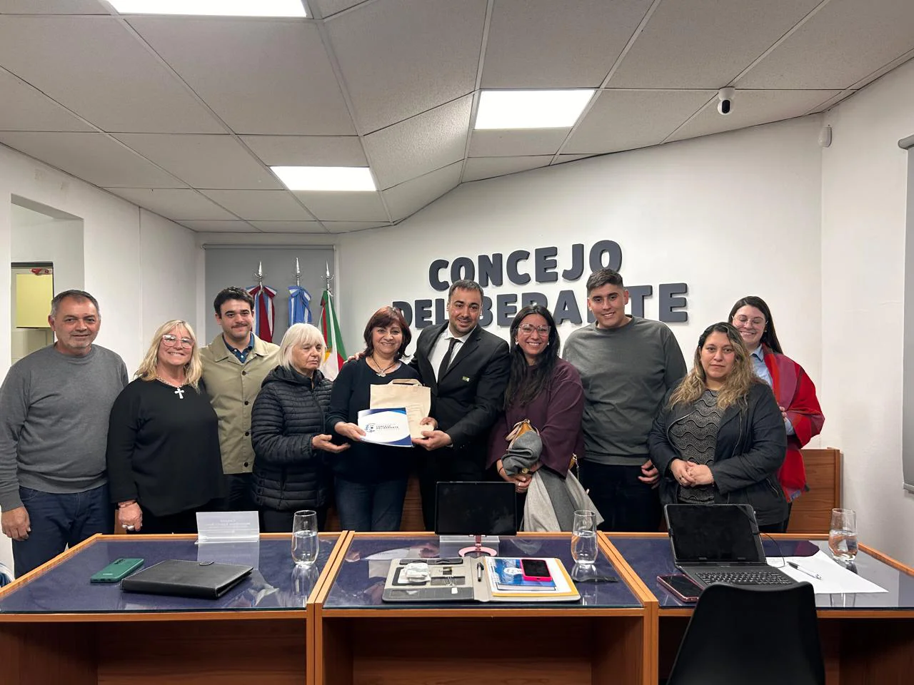 concejo (11)
