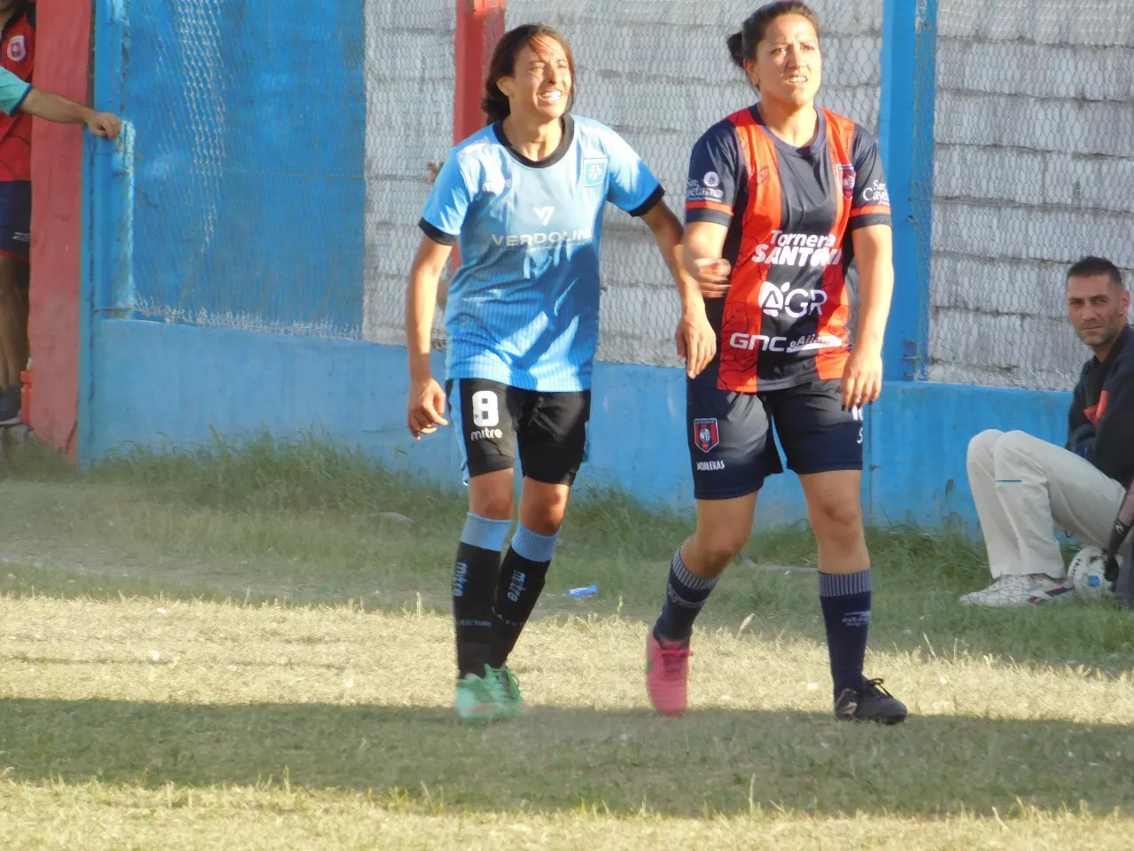 Centro Social Estudiantes (39)