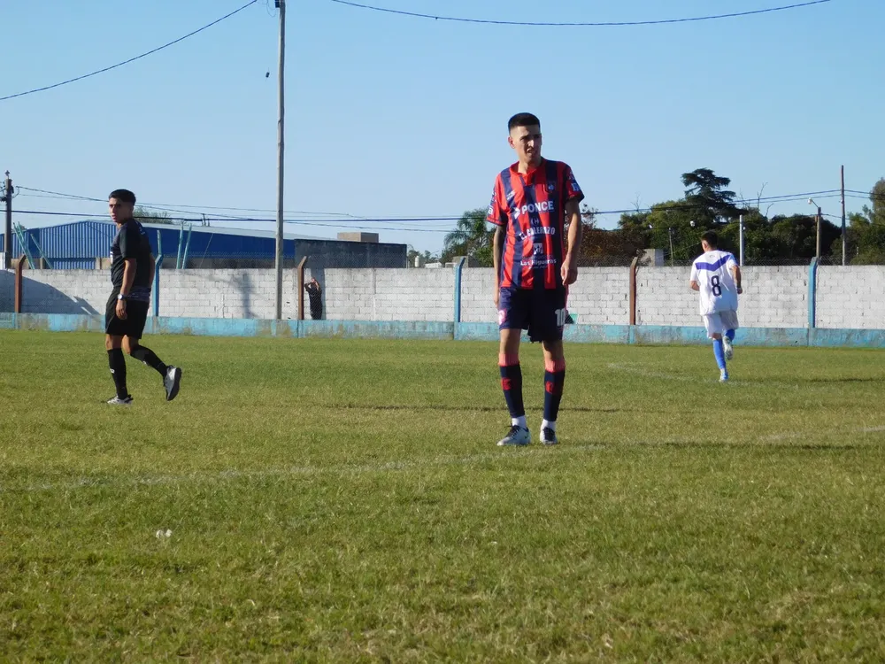 Centro Social Talleres Las Acequias (41)