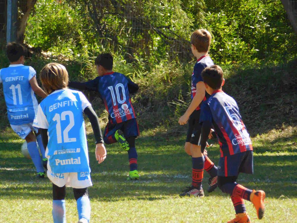 Centro Social Estudiantes Lutgardis_96