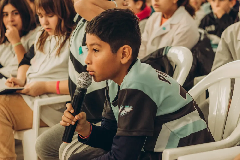 PRIMEROS AUXILIOS (10)