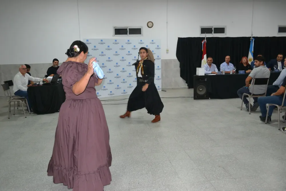 WhatsApp Image 2025-03-10 at 22.55.54 (8)