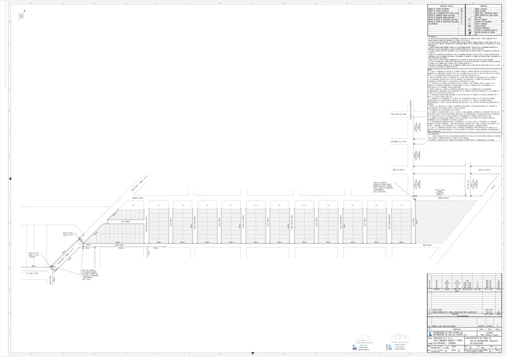 Anexo - Gas B. Aguaribay_page-0001
