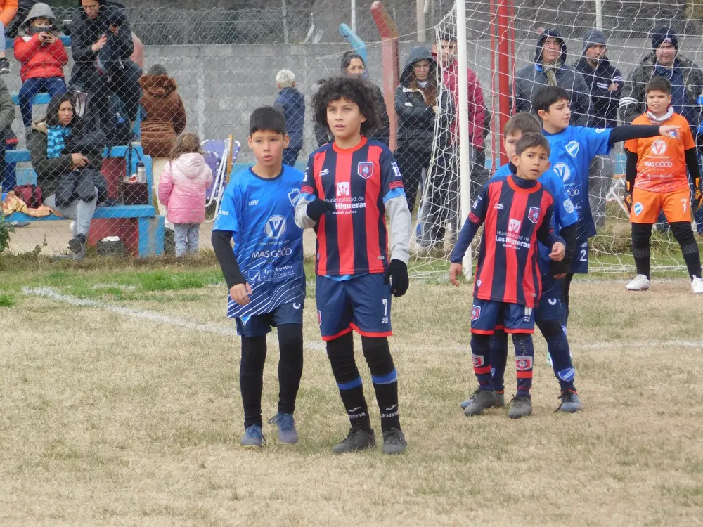 Centro Social Belgran San Basilio (152)