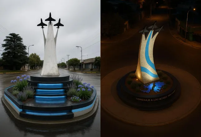 Diseño sin título (5)