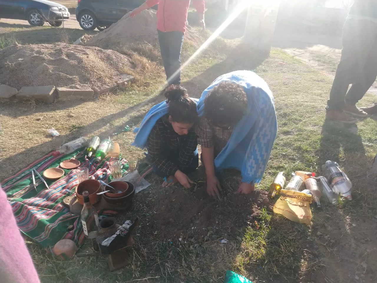 PACHAMAMA (2)