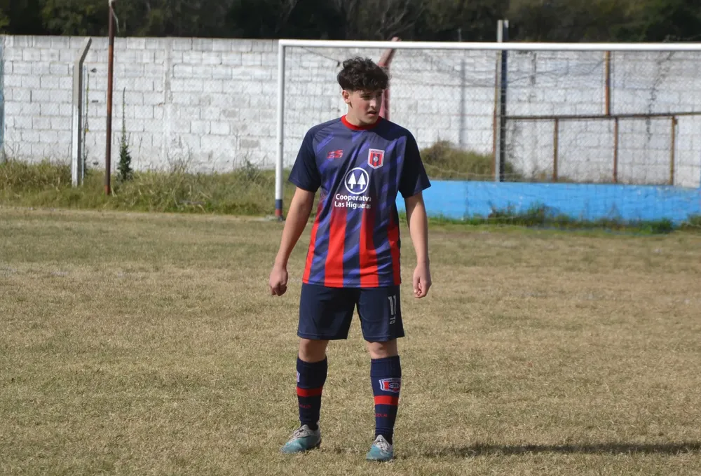 Centro Social vs Correos vs Defensores de Alberdi Socialeritas (62)