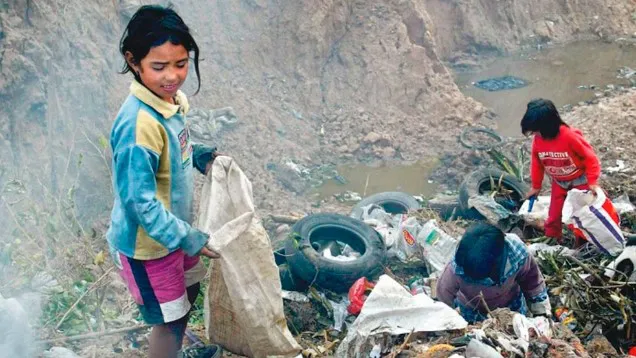 Captura de pantalla 2024-09-26 174437