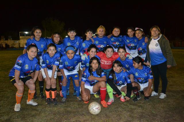 SOCIALERITAS ROSARIO AZUL (22)