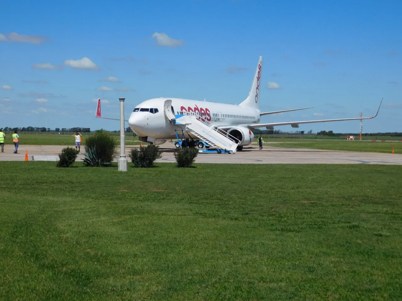 d68d5612d029b6194fc690f9fc5ef925897e77b9