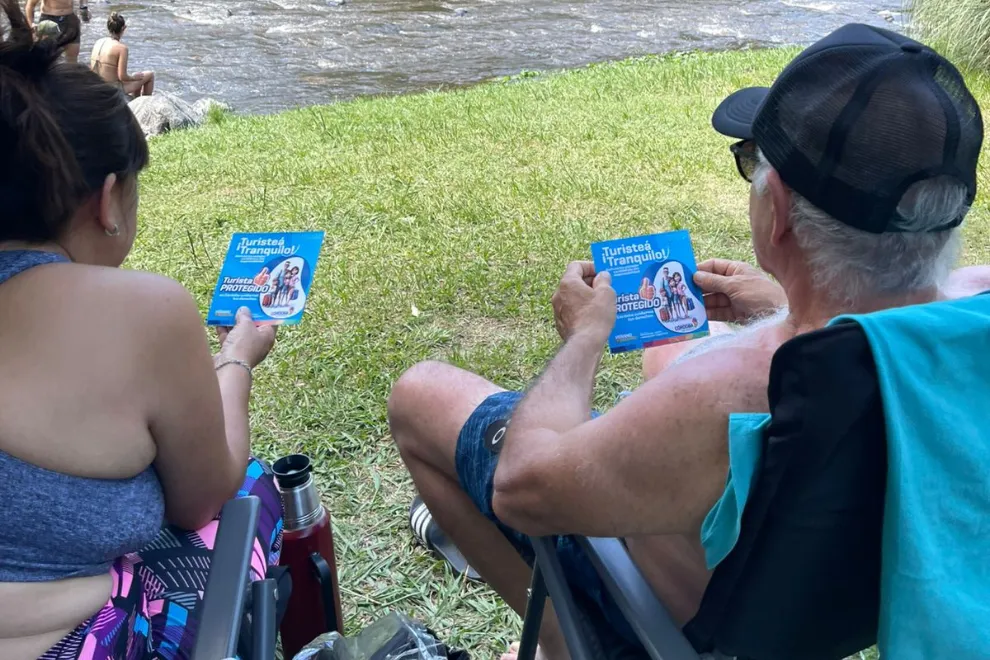 El-Programa-Turista-Protegido-ya-recorre-los-festivales-y-zonas-turisticas-de-Cordoba-3