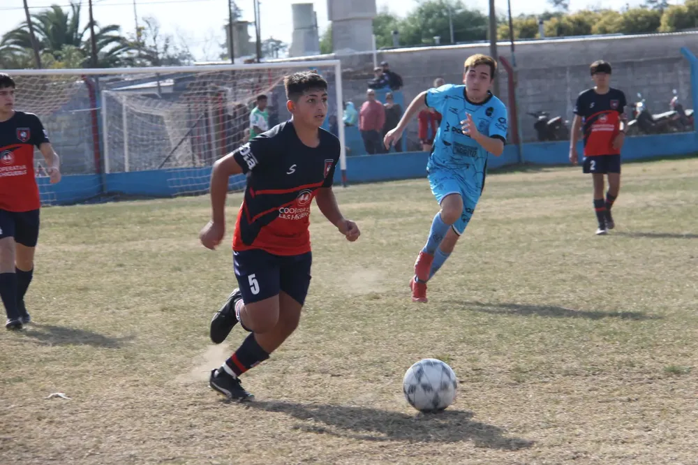 Centro Social San Basilio Santa Paula (226)