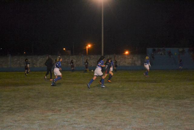 SOCIALERITAS ROSARIO AZUL (11)