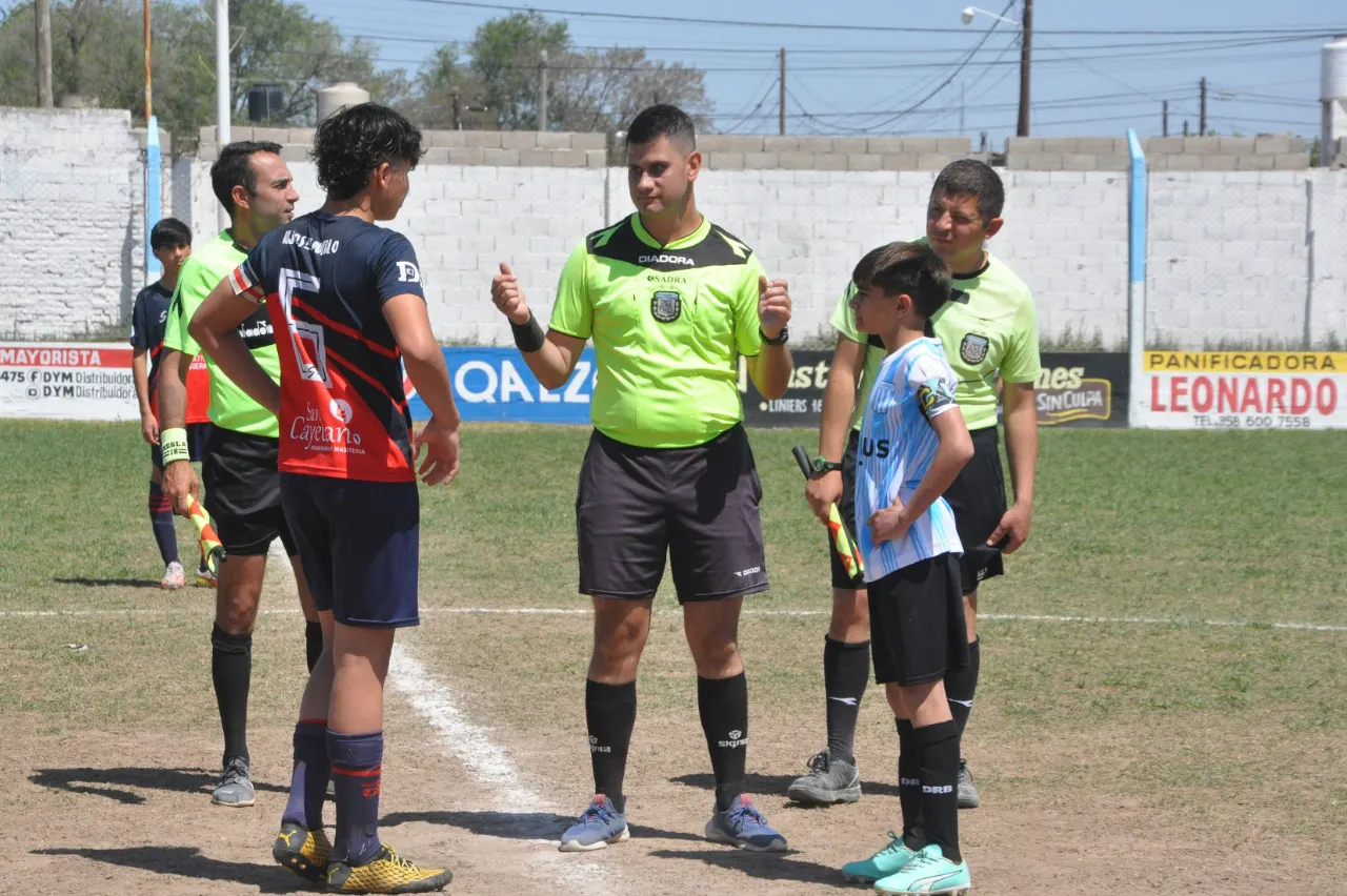 Centro Social Alberdi  Atenas (136)