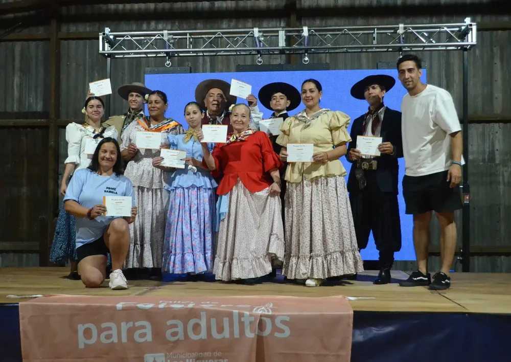 TALLERES CULTURALES 2025 (16)