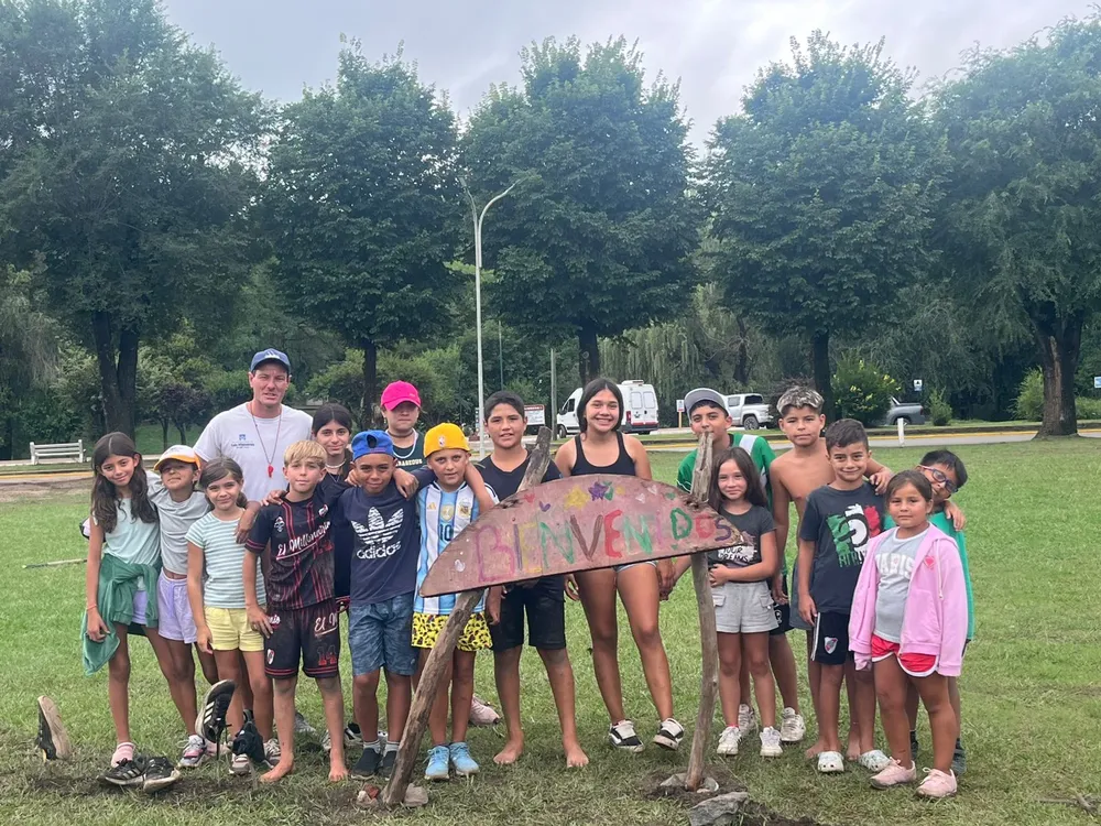 COLONIA DE VACACIONES (21)