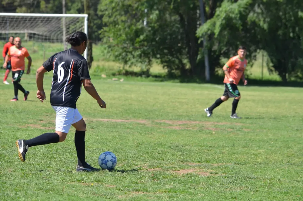 WhatsApp Image 2024-11-07 at 19.36.18