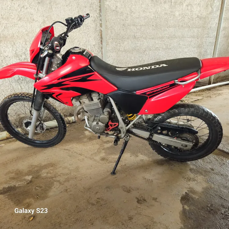 WhatsApp Image 2024-02-09 at 20.04.04