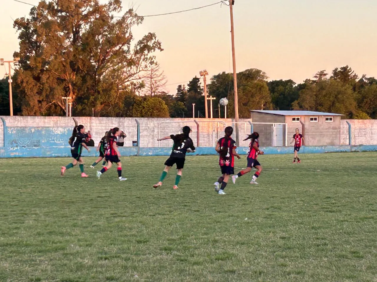 FINAL IDA SUB 14 (2)