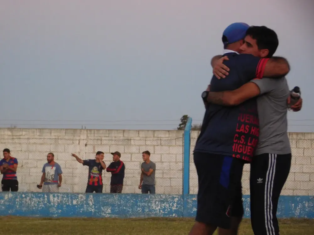 Fecha 9 Centro Social vs Confraternidad (59)