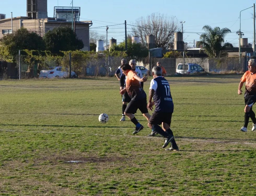 IMG-20250808-WA0110